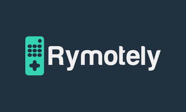 Rymotely.com - Creative brandable domain for sale